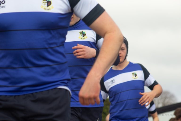 RugbySemiFinal-064