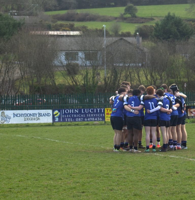 RugbySemiFinal-065