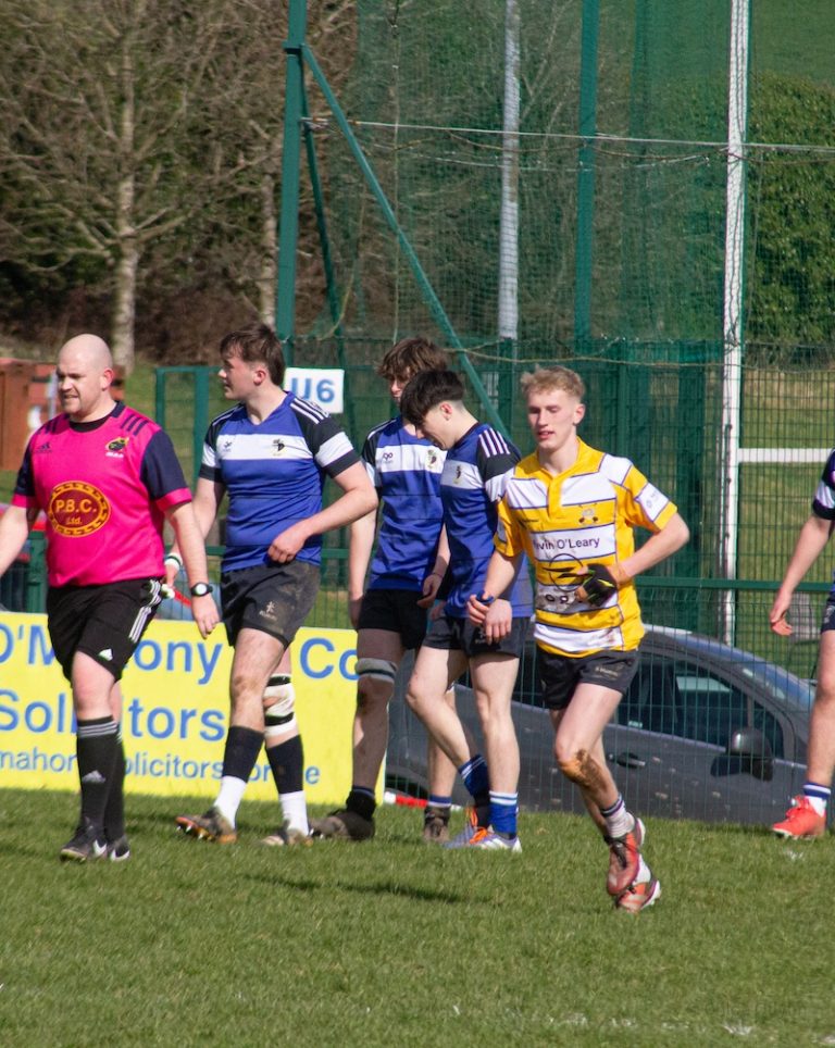 RugbySemiFinal-067