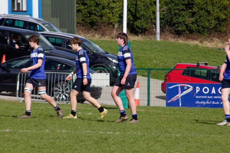 RugbySemiFinal-068