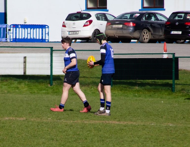 RugbySemiFinal-069