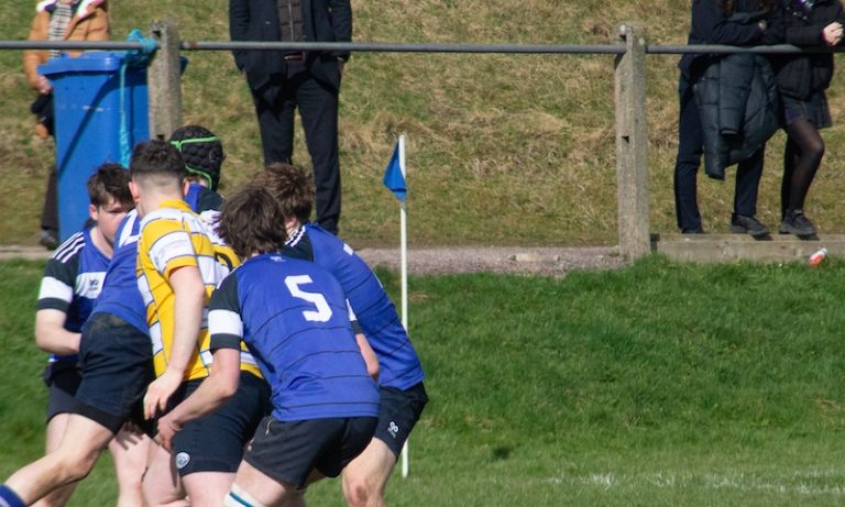 RugbySemiFinal-070