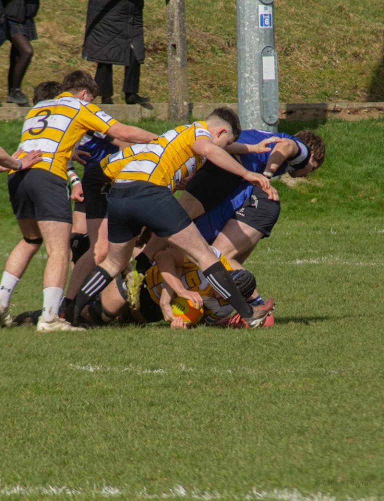 RugbySemiFinal-071