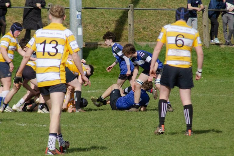 RugbySemiFinal-072