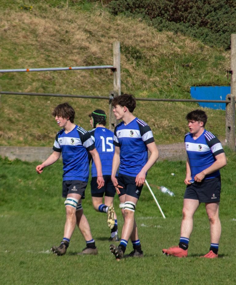 RugbySemiFinal-073