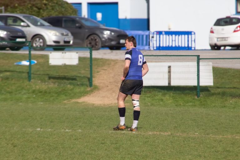 RugbySemiFinal-074