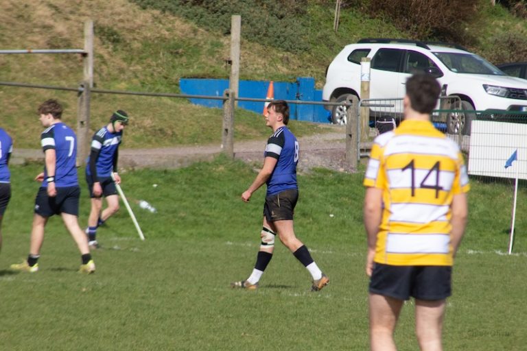 RugbySemiFinal-075