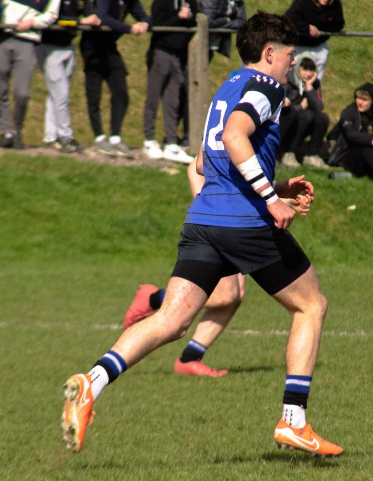 RugbySemiFinal-076