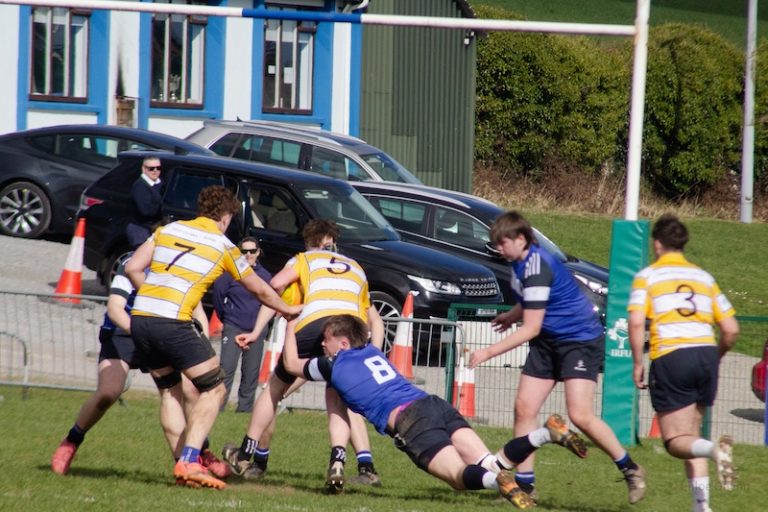 RugbySemiFinal-077