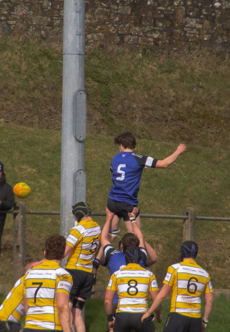 RugbySemiFinal-078