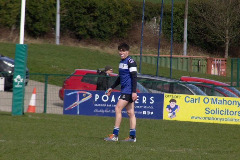 RugbySemiFinal-079