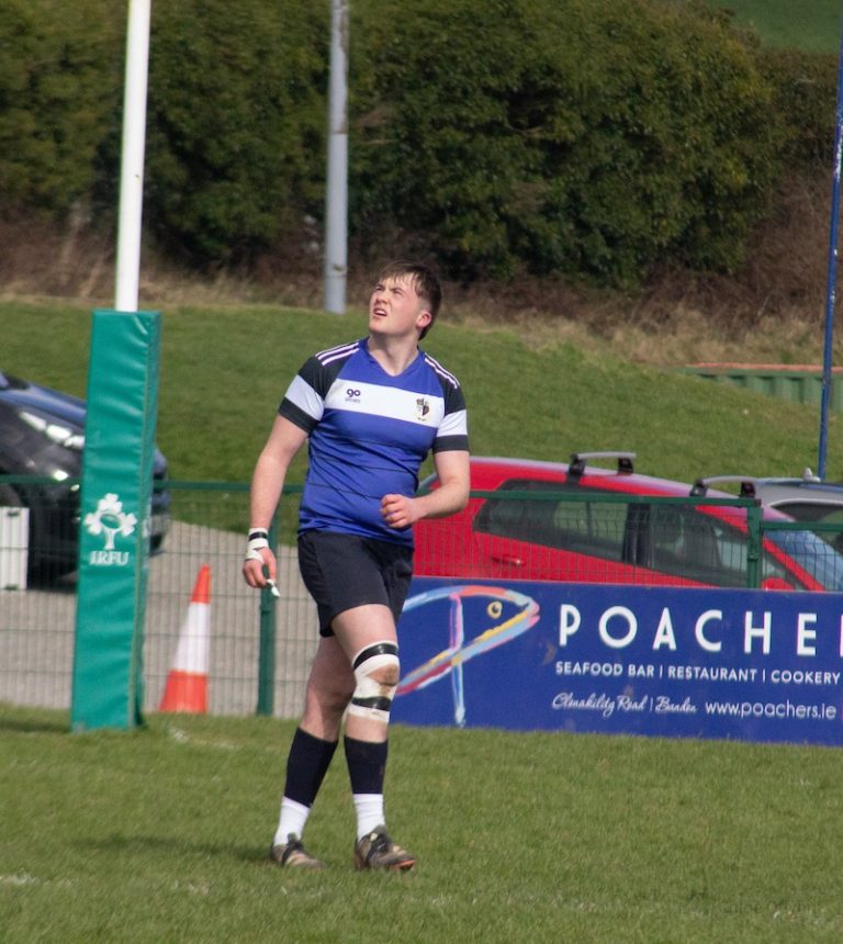 RugbySemiFinal-080