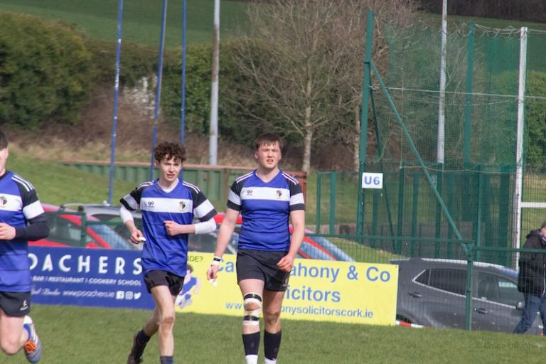 RugbySemiFinal-081