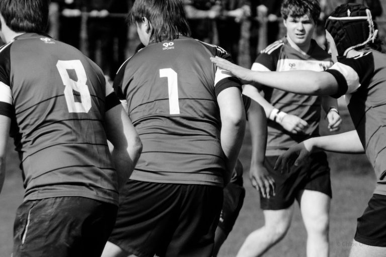 RugbySemiFinal-083