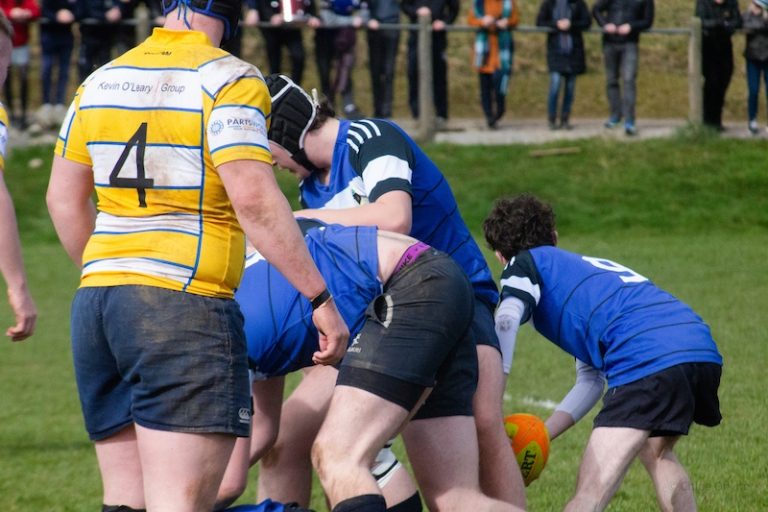 RugbySemiFinal-084