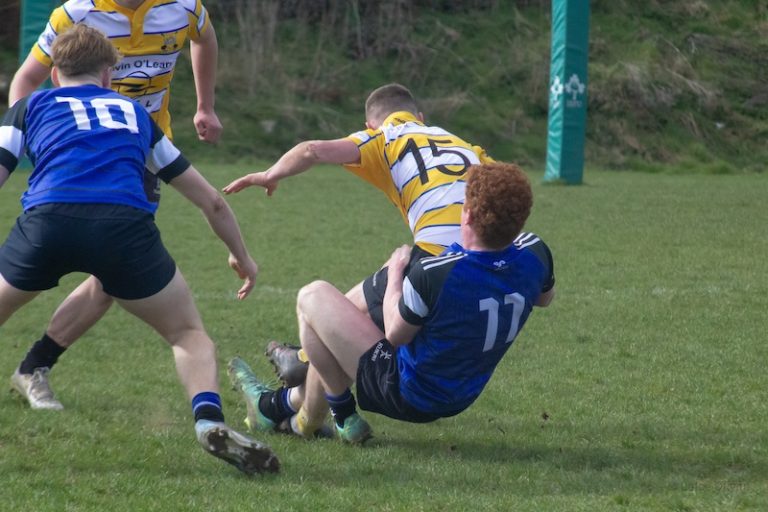 RugbySemiFinal-085