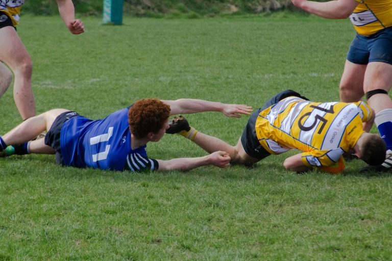 RugbySemiFinal-086