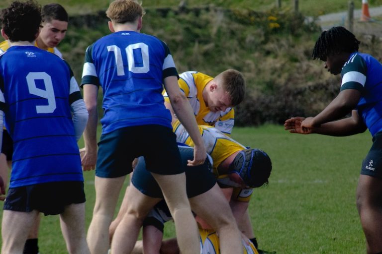 RugbySemiFinal-087