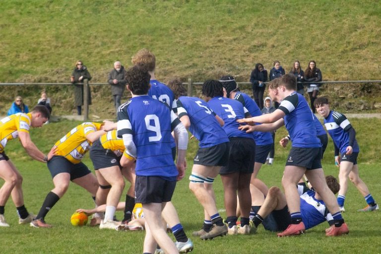 RugbySemiFinal-088
