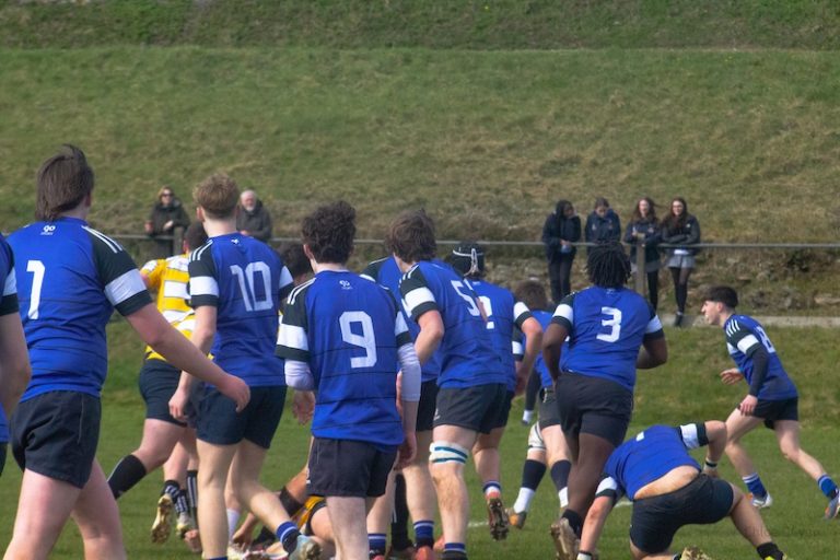 RugbySemiFinal-089