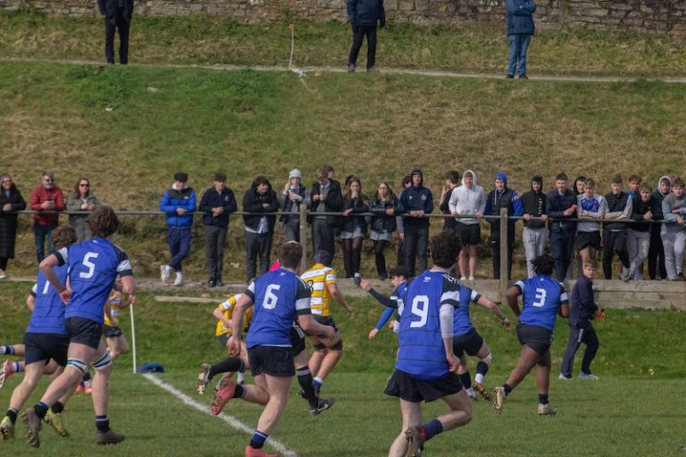 RugbySemiFinal-090