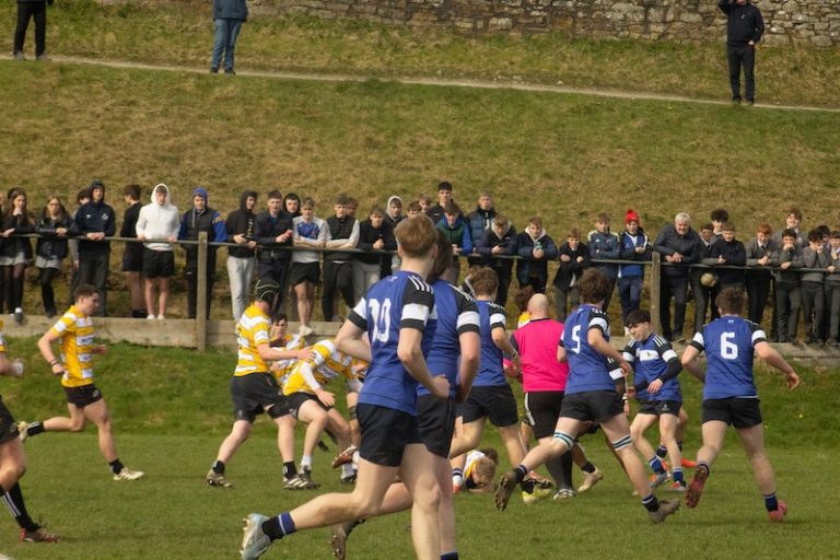 RugbySemiFinal-091