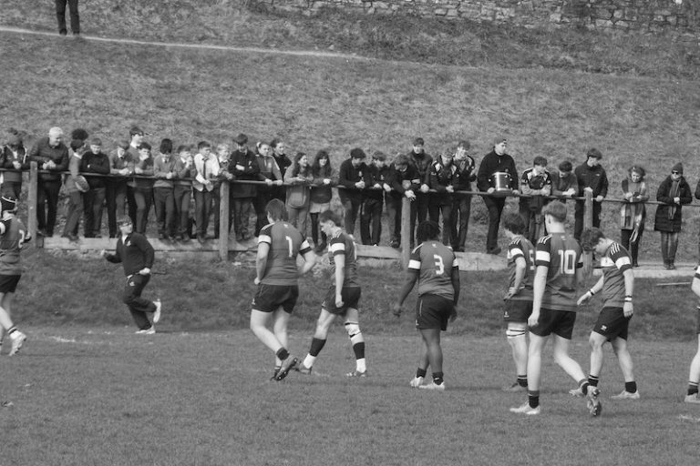 RugbySemiFinal-092