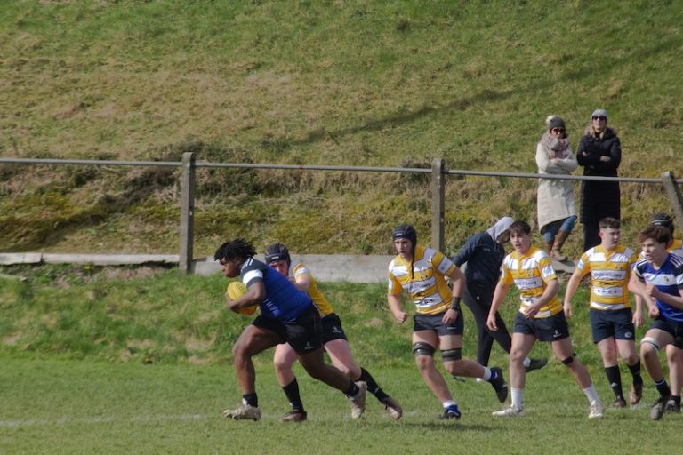 RugbySemiFinal-093