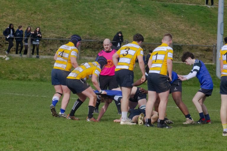 RugbySemiFinal-095