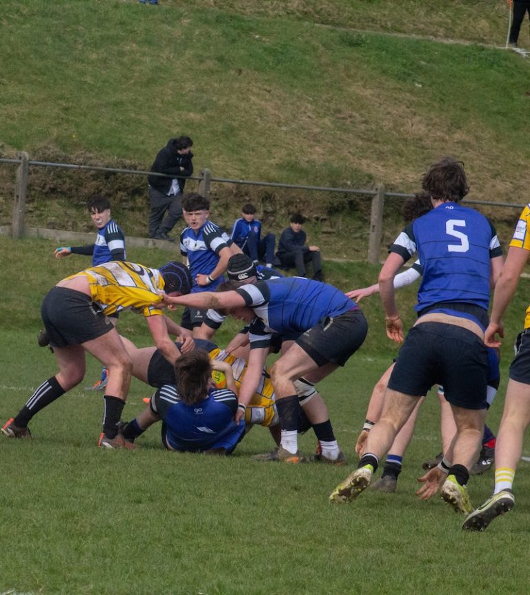 RugbySemiFinal-097