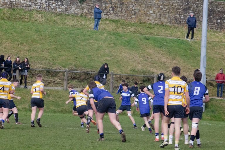 RugbySemiFinal-100