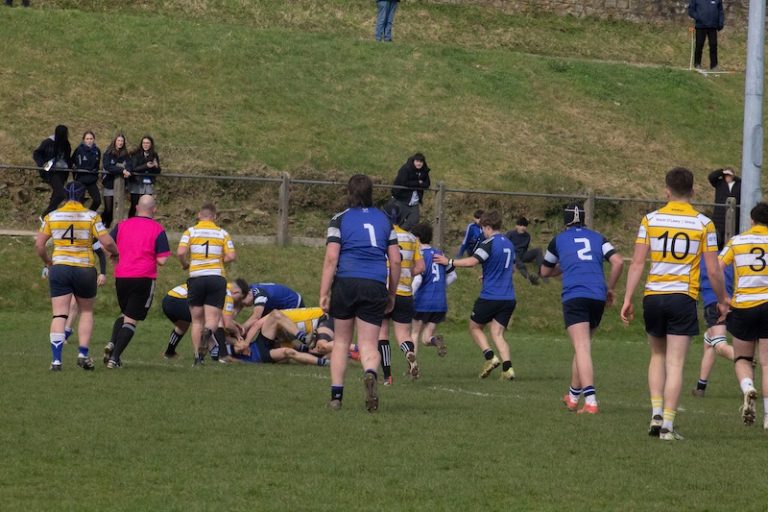 RugbySemiFinal-101