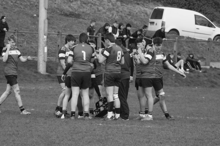 RugbySemiFinal-103