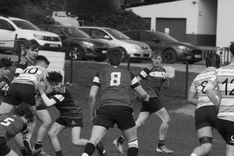 RugbySemiFinal-106