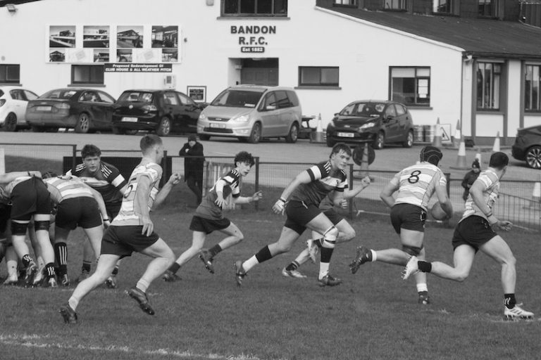 RugbySemiFinal-109