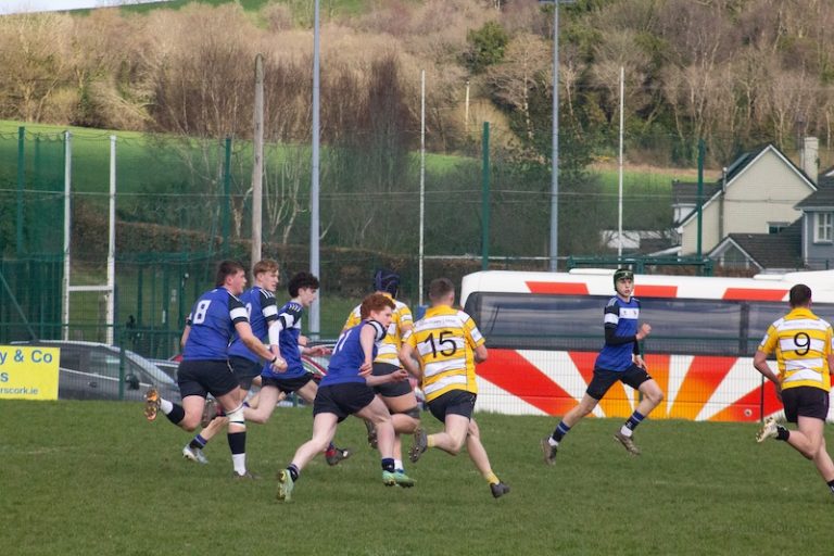 RugbySemiFinal-111