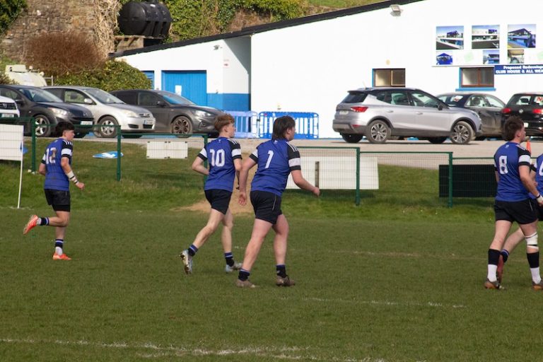 RugbySemiFinal-115