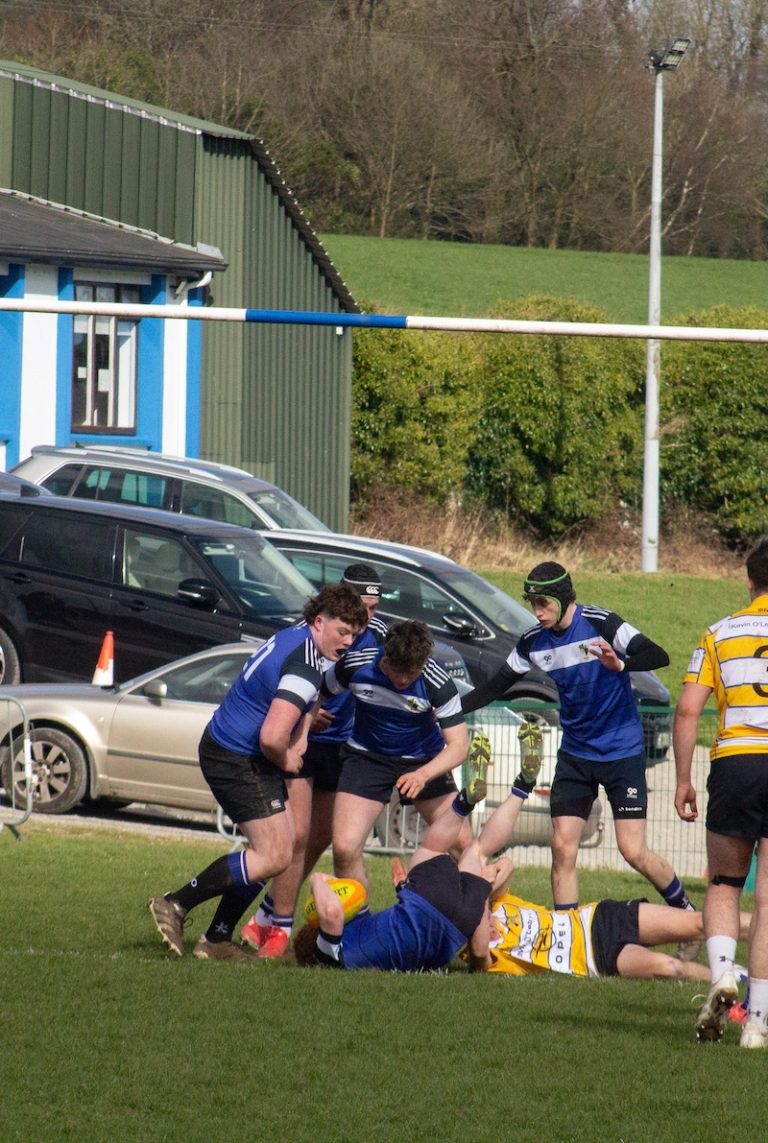 RugbySemiFinal-116