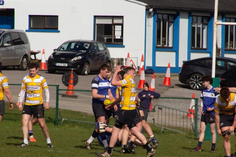 RugbySemiFinal-120