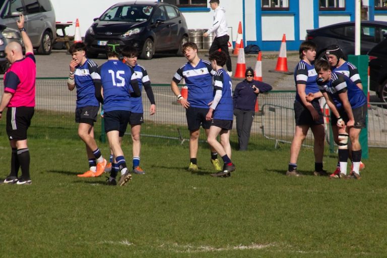 RugbySemiFinal-121