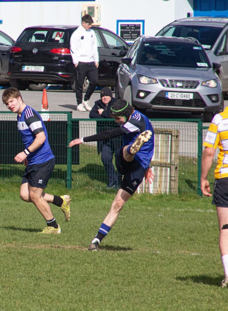 RugbySemiFinal-122