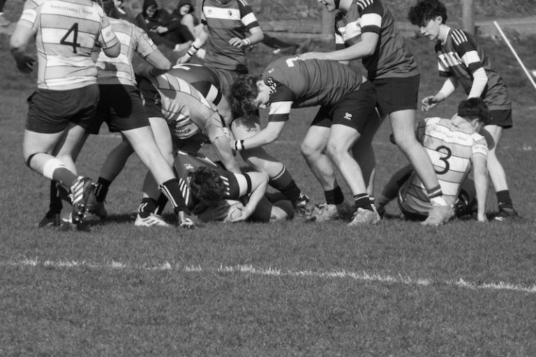 RugbySemiFinal-126