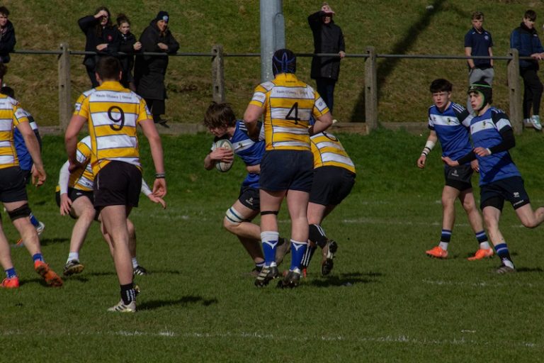 RugbySemiFinal-127