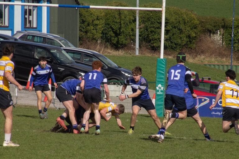 RugbySemiFinal-130