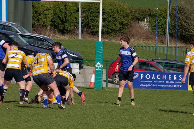 RugbySemiFinal-131