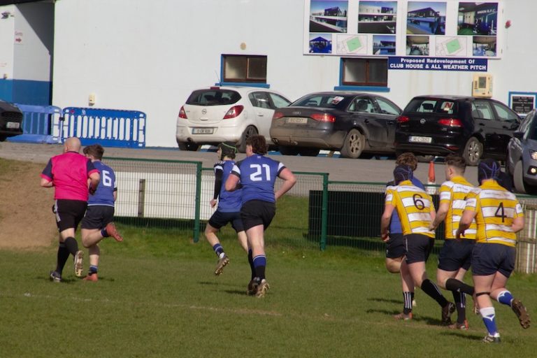 RugbySemiFinal-132