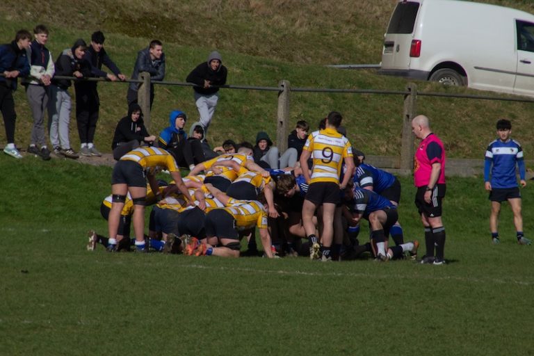 RugbySemiFinal-134