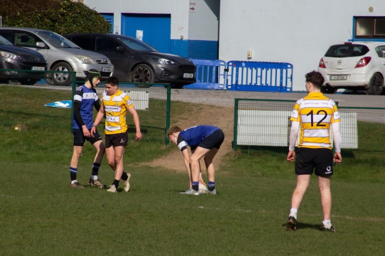 RugbySemiFinal-141