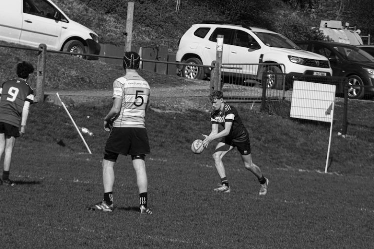 RugbySemiFinal-144