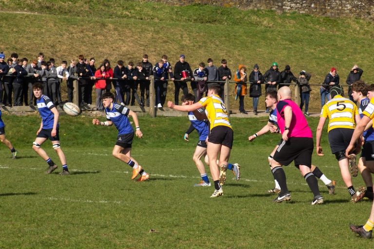 RugbySemiFinal-148